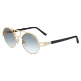 Cazal - Vintage 9080 - Legendary - Bicolour - Sunglasses - Cazal Eyewear