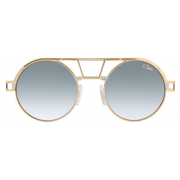 Cazal - Vintage 9080 - Legendary - Bicolour - Sunglasses - Cazal Eyewear