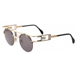 Cazal - Vintage 958 - Legendary - Black - Sunglasses - Cazal Eyewear