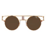 Cazal - Vintage 958 - Legendary - Bicolour - Sunglasses - Cazal Eyewear