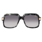 Cazal - Vintage 607 - Legendary - Camouflage - Sunglasses - Cazal Eyewear