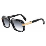 Cazal - Vintage 607 - Legendary - Camouflage - Sunglasses - Cazal Eyewear