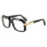 Cazal - Vintage 607 - Legendary - Nero - Occhiali da Vista - Cazal Eyewear