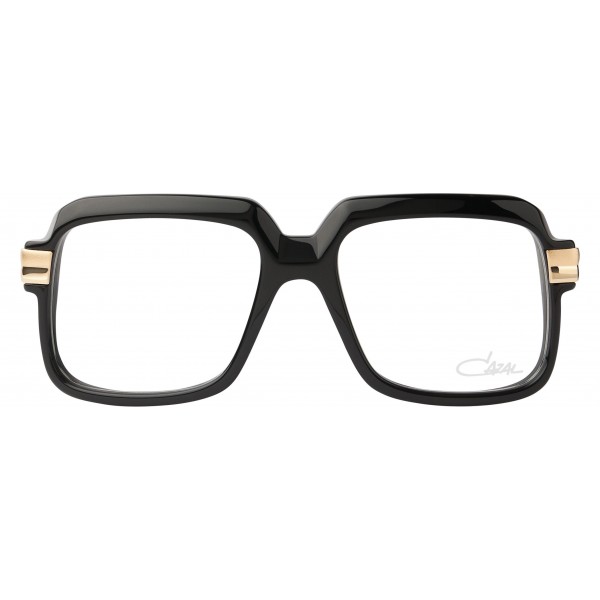 Cazal - Vintage 607 - Legendary - Nero - Occhiali da Vista - Cazal Eyewear