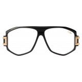 Cazal - Vintage 163 - Legendary - Black - Optical Glasses - Cazal Eyewear