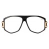 Cazal - Vintage 163 - Legendary - Smaller Size - Black - Optical Glasses - Cazal Eyewear