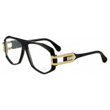 Cazal - Vintage 163 - Legendary - Smaller Size - Black - Optical Glasses - Cazal Eyewear