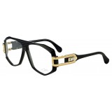 Cazal - Vintage 163 - Legendary - Smaller Size - Neri - Occhiali da Vista - Cazal Eyewear