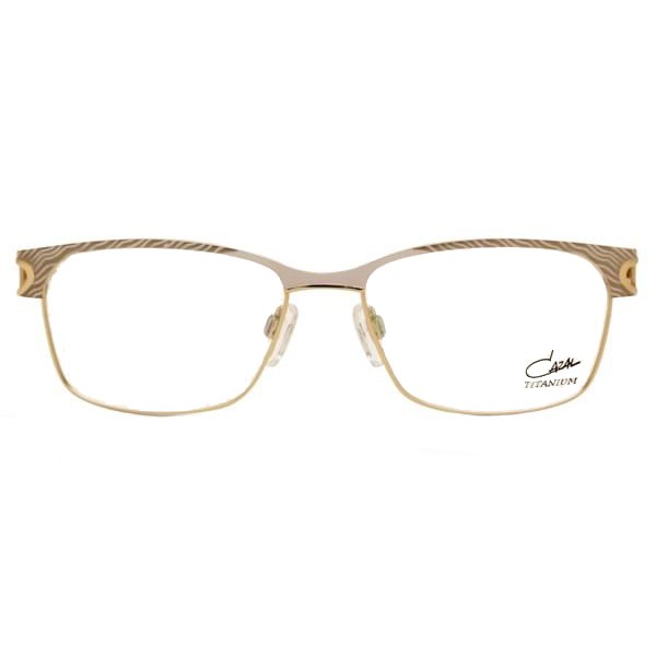 Cazal - Vintage 4244 - Legendary - Bianco - Occhiali da Vista - Cazal Eyewear