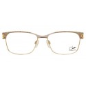 Cazal - Vintage 4244 - Legendary - Bianco - Occhiali da Vista - Cazal Eyewear