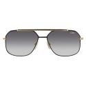 Cazal - Vintage 9081 - Legendary - Black - Sunglasses - Cazal Eyewear