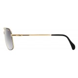 Cazal - Vintage 9081 - Legendary - Black - Sunglasses - Cazal Eyewear