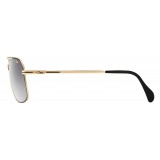 Cazal - Vintage 9081 - Legendary - Nero - Occhiali da Sole - Cazal Eyewear