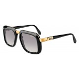 Cazal - Vintage 616 - Legendary - Black - Sunglasses - Cazal Eyewear