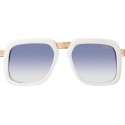 Cazal - Vintage 616 - Legendary - White - Sunglasses - Cazal Eyewear