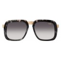 Cazal - Vintage 616 - Legendary - Camouflage - Sunglasses - Cazal Eyewear