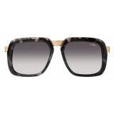 Cazal - Vintage 616 - Legendary - Camouflage - Sunglasses - Cazal Eyewear