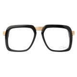 Cazal - Vintage 616 - Legendary - Black - Optical Glasses - Cazal Eyewear