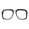 Cazal - Vintage 616 - Legendary - Black - Optical Glasses - Cazal Eyewear