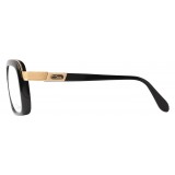 Cazal - Vintage 616 - Legendary - Black - Optical Glasses - Cazal Eyewear