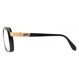 Cazal - Vintage 616 - Legendary - Nero - Occhiali da Vista - Cazal Eyewear