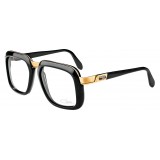 Cazal - Vintage 616 - Legendary - Nero - Occhiali da Vista - Cazal Eyewear