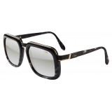 Cazal - Vintage 616 321 - Legendary - Black Camouflage - Sunglasses - Cazal Eyewear