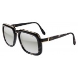 Cazal - Vintage 616 321 - Legendary - Neri Mimetizzati  - Occhiali da Sole - Cazal Eyewear