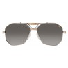 Cazal - Vintage 9058 - Legendary - Bicolore - Occhiali da Sole - Cazal Eyewear