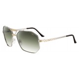 Cazal - Vintage 9058 - Legendary - Bicolour - Sunglasses - Cazal Eyewear