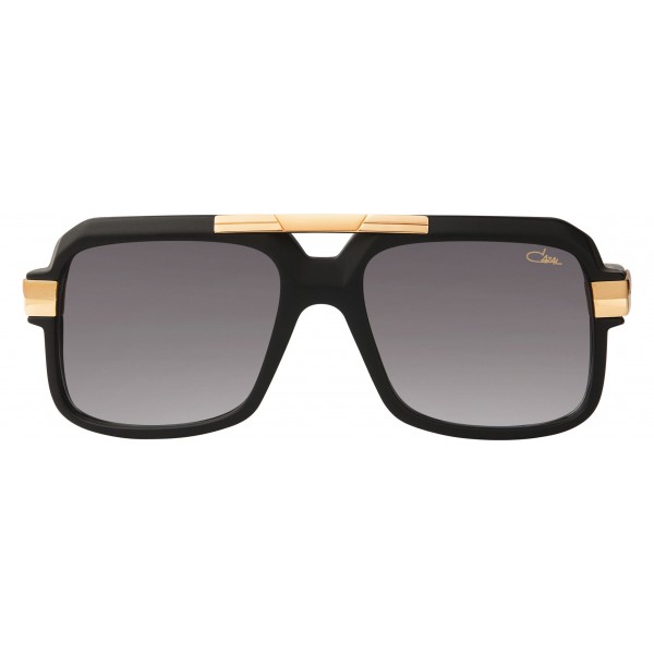 cazal 663 sunglasses