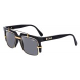 Cazal - Vintage 873 - Legendary - Black - Sunglasses - Cazal Eyewear