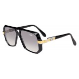 Cazal - Vintage 627 - Legendary - Black - Sunglasses - Cazal Eyewear