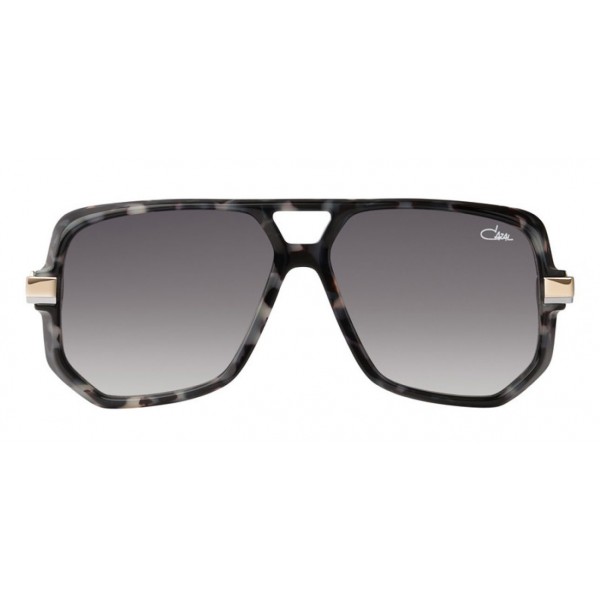Cazal - Vintage 627 - Legendary - Camouflage - Sunglasses - Cazal Eyewear