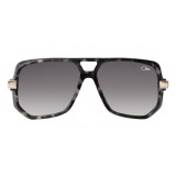 Cazal - Vintage 627 - Legendary - Mimetizzato - Occhiali da Sole - Cazal Eyewear