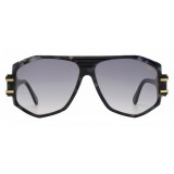 Cazal - Vintage 163 - Legendary - Camouflage - Sunglasses - Cazal Eyewear