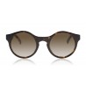 Clan Milano - Arturo - Sunglasses