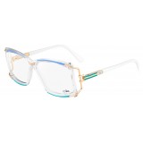 Cazal - Vintage 179 - Legendary - Light Blue - Optical Glasses - Cazal Eyewear