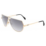 Cazal - Vintage 953 100 - Legendary - Deluxe - Bicolor - Sunglasses - Cazal Eyewear