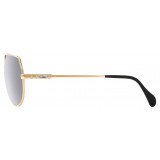 Cazal - Vintage 953 100 - Legendary - Deluxe - Bicolor - Sunglasses - Cazal Eyewear