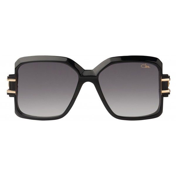 Cazal - Vintage 623 3 - Legendary - Nero - Occhiali da Sole - Cazal Eyewear