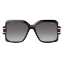 Cazal - Vintage 623 3 - Legendary - Nero - Occhiali da Sole - Cazal Eyewear