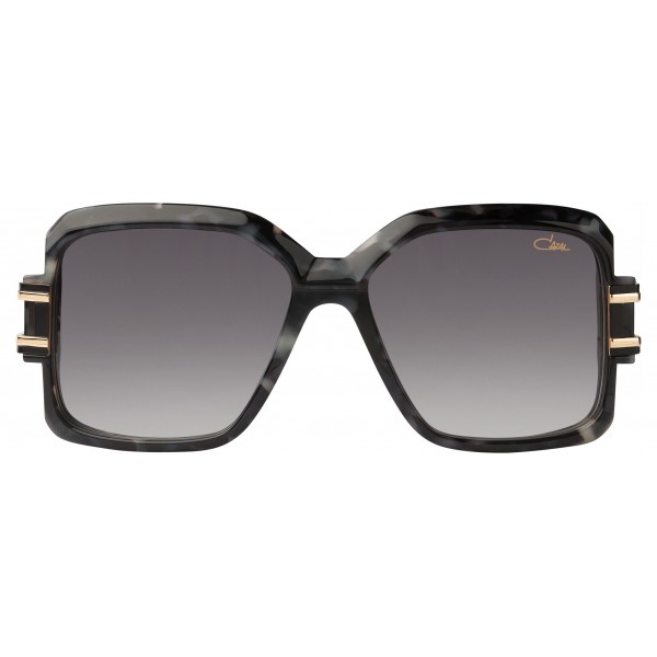 Cazal - Vintage 623 3 - Legendary - Grey Camouflage - Sunglasses - Cazal Eyewear