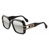 Cazal - Vintage 623 321 - Legendary - Grey Camouflage - Sunglasses - Cazal Eyewear