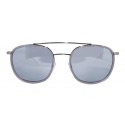 No Logo Eyewear - NOL71003S Sun - Mono - Sunglasses