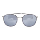 No Logo Eyewear - NOL71003S Sun - Mono - Sunglasses