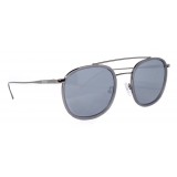 No Logo Eyewear - NOL71003S Sun - Mono - Occhiali da Sole