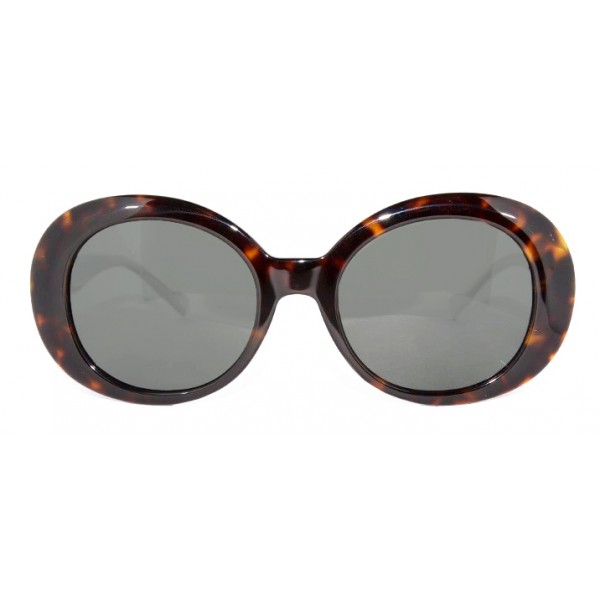 No Logo Eyewear - NOL30274S Sun - Sunglasses