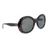 No Logo Eyewear - NOL30274S Sun - Sunglasses