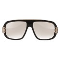 Cazal - Vintage 882 - Legendary - Black Matt - Sunglasses - Cazal Eyewear